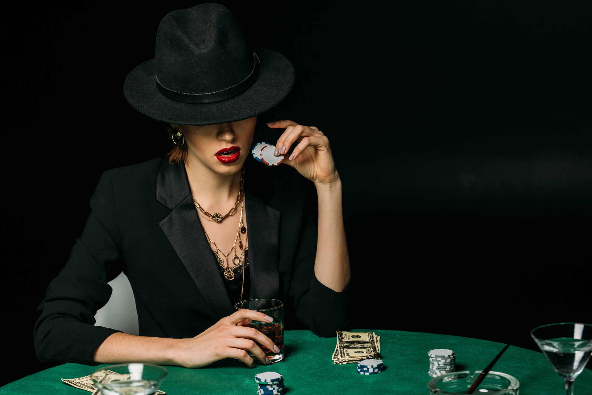 Obtičala? Preizkusite te nasvete za poenostavitev vaše online casino slovenia 